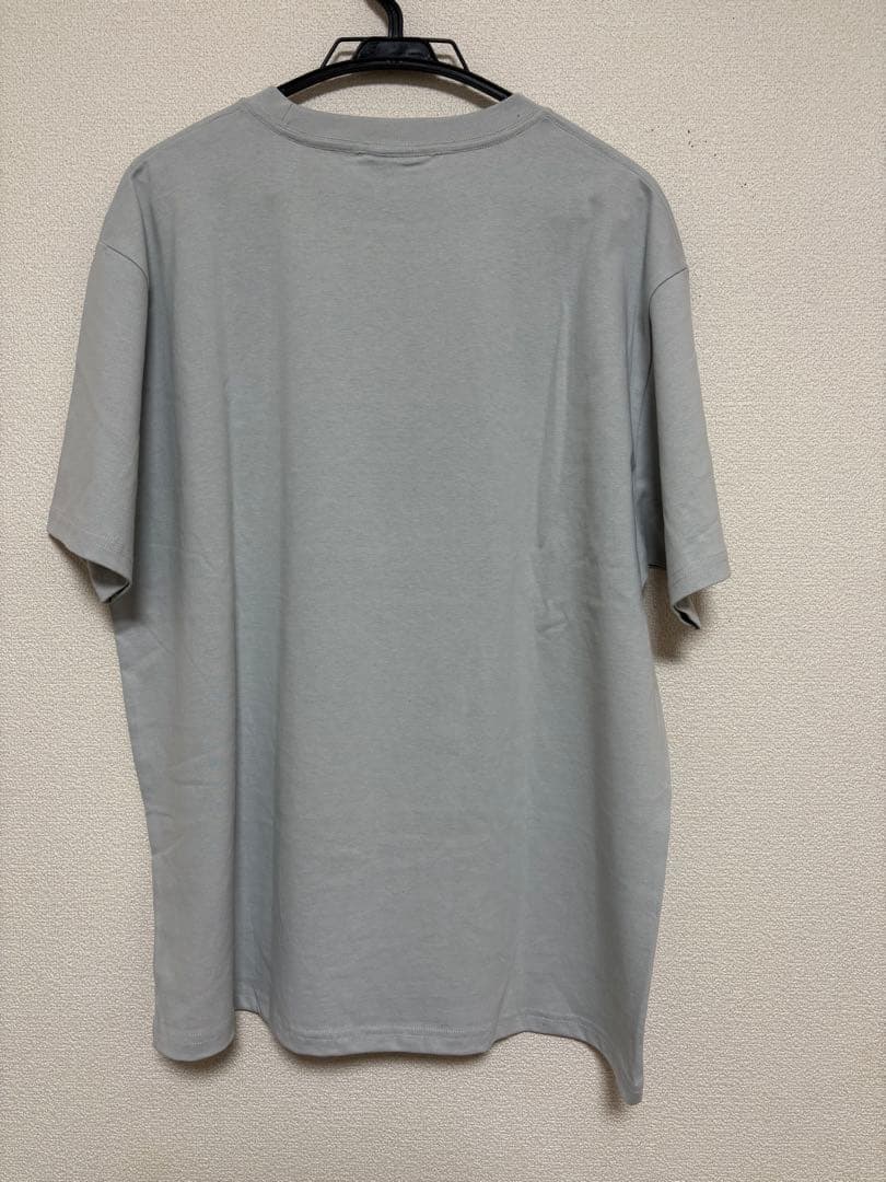 藤井風　USツアー　tシャツ　Lサイズ