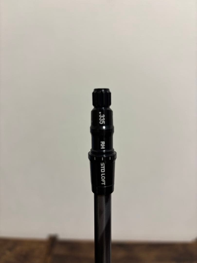 スピーダーエボリューションⅣ 661 flex S 3W用シャフト 即日発送可能