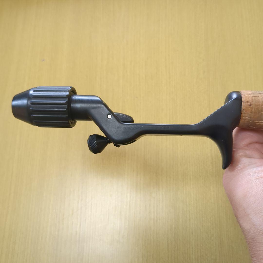 アカシブランド　A-grip