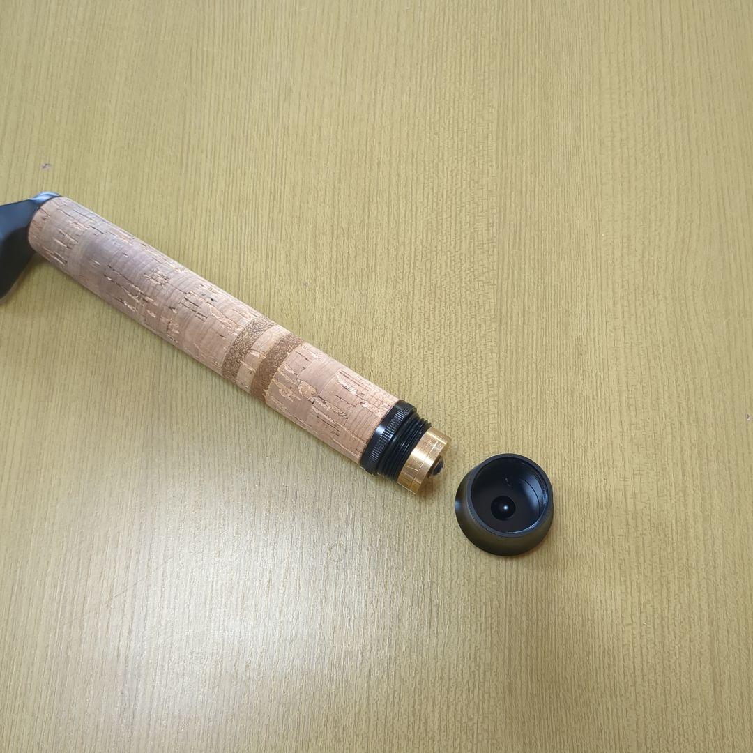 アカシブランド　A-grip