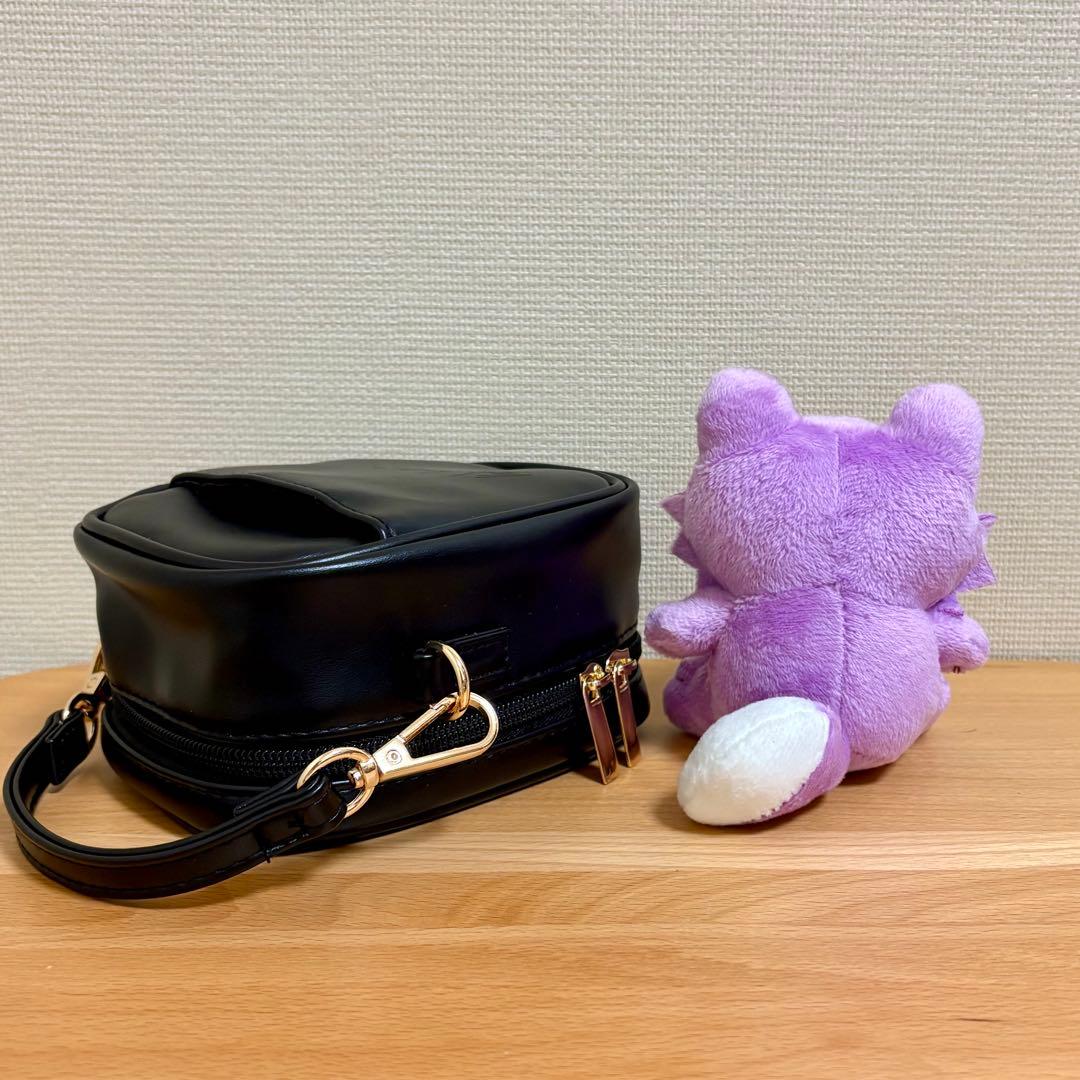 横浜流星 Étoile Filante 受注生産ぬいぐるみ＋ポーチ