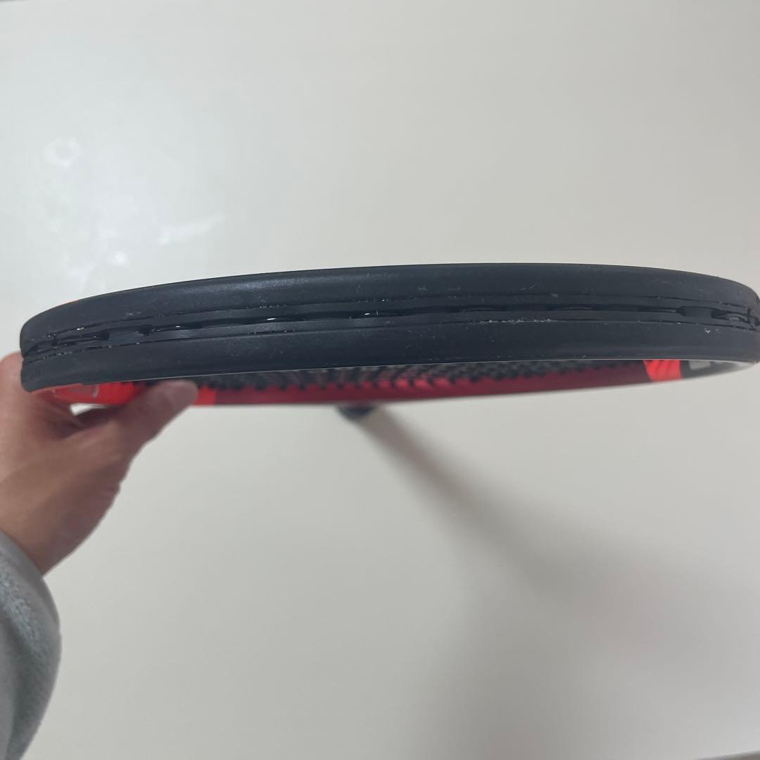 DUNLOP CX400tour（2024：赤、2025：黒） 2本セット