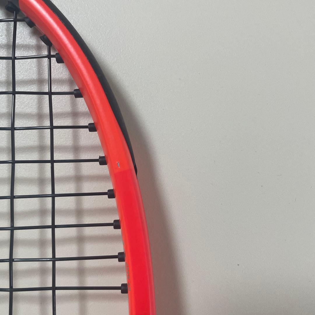DUNLOP CX400tour（2024：赤、2025：黒） 2本セット