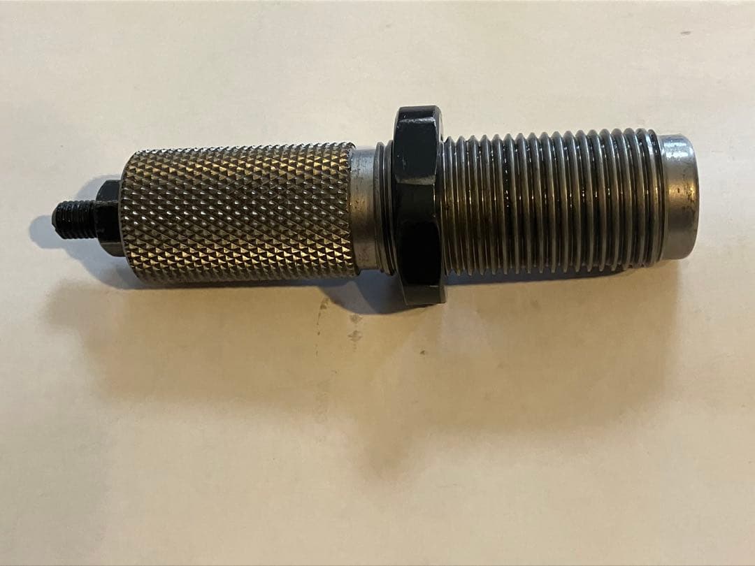 その他 RCBS Full Length Die Set for 30-30 WIN