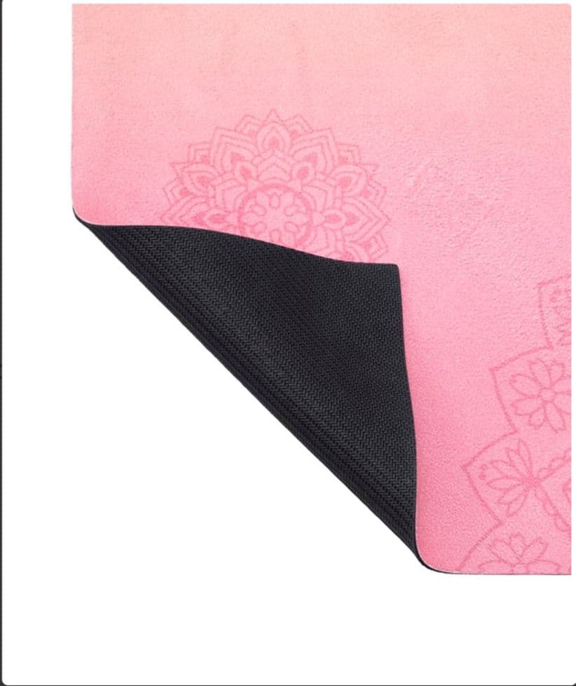 ま*♡様 【SUKALA】VIEW PRINT TRAVEL YOGA MAT
