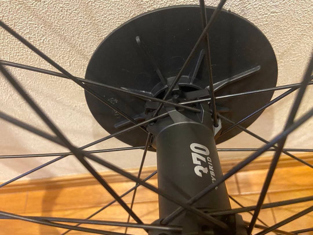 専用　DT SWISS H1900 29 boost ブースト ホイール MTB