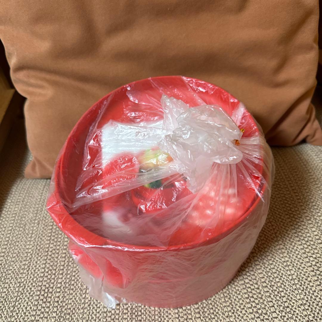 調理器具 Tupperware Steam it!