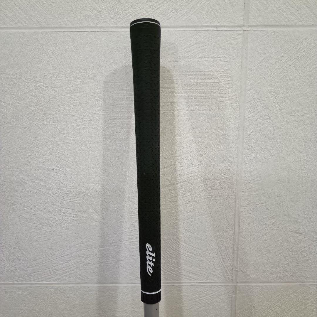 グラファイト　ツアーAD　EV　7 TX テーラーメイドスリーブ　1W