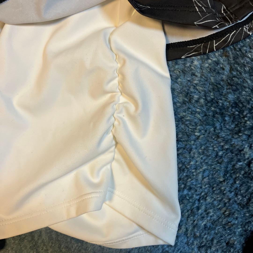 ta_neさん専用　スカーラ　ヨガウェアーお値下げしました！