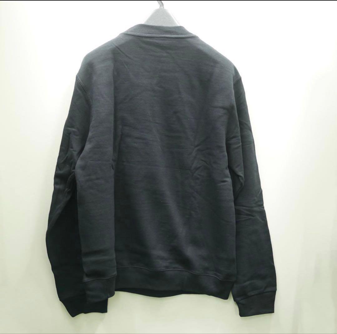 選手支給品 EF ニッポ デベロップメントチーム チームスウェット プロチーム