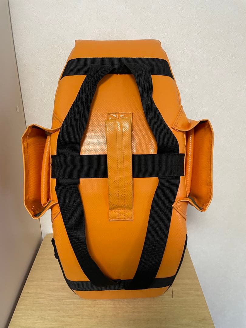 ラグビー　タックルバック　ヒットバック