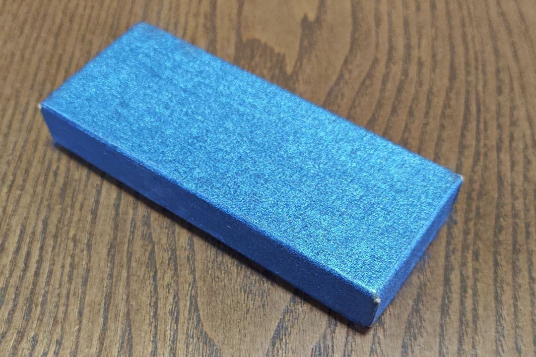 ★未使用品　レミリア　セット　クリアファイル　キーホルダー　缶バッジ　⑱