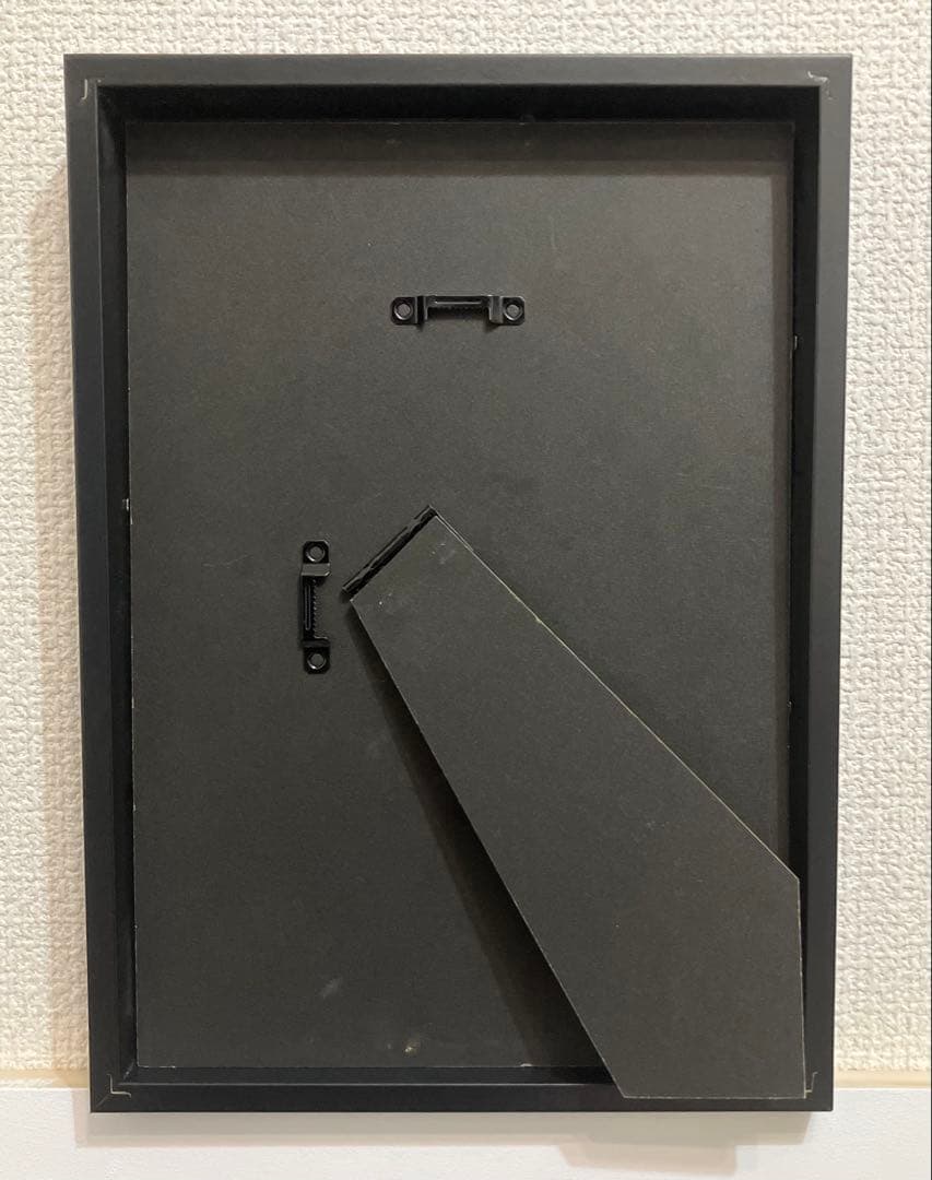 原画　抽象画　絵画　アクリル画　現代アート　細密画　手描き　一点物