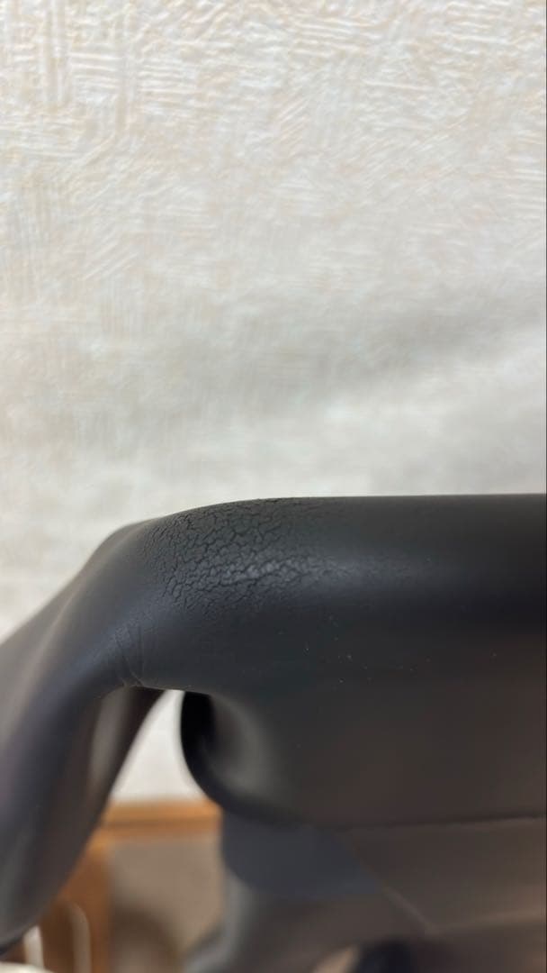 オニールウェットスーツ ショートスリーブ　スプリング　MLサイズ