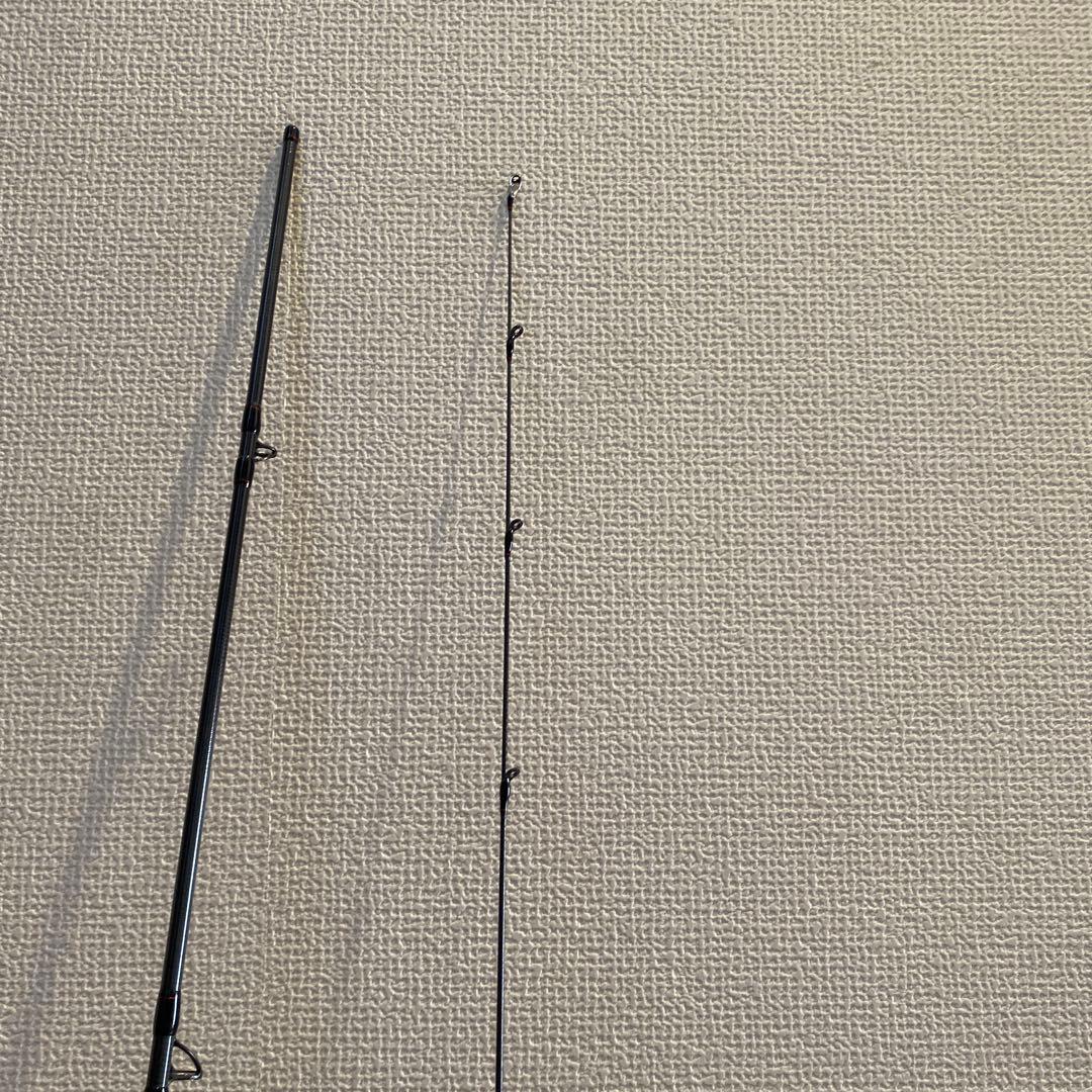 月下美人　AIR 63XULB