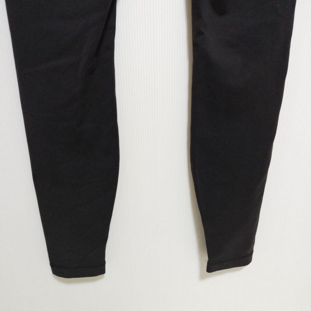 専用lulu lemon キャミブラ&レギンスセットアップ ヨガ ピラティス 黒