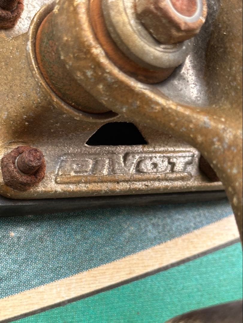 Sector9 セクターナイン ロングスケートボード