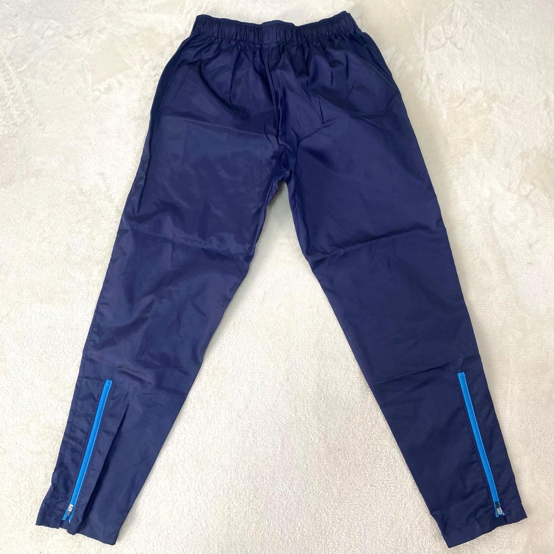 MIZUNO ✨未使用品✨ 160 ピステ 上下 セットアップ キッズ 子供