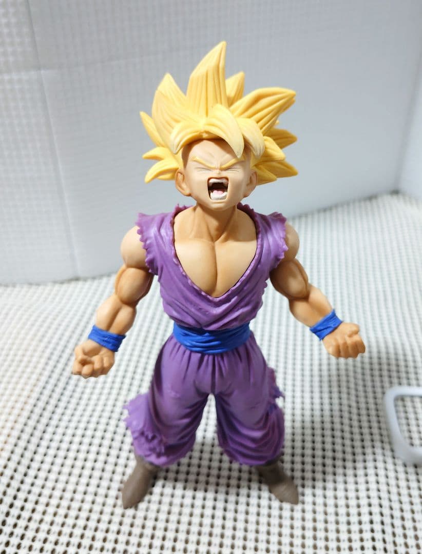ドラゴンボール　フィギュア　一番くじ　プライズ　まとめ売り