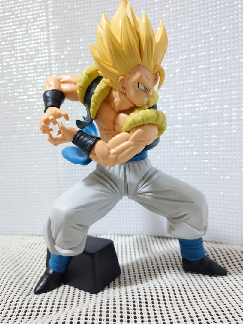 ドラゴンボール　フィギュア　一番くじ　プライズ　まとめ売り