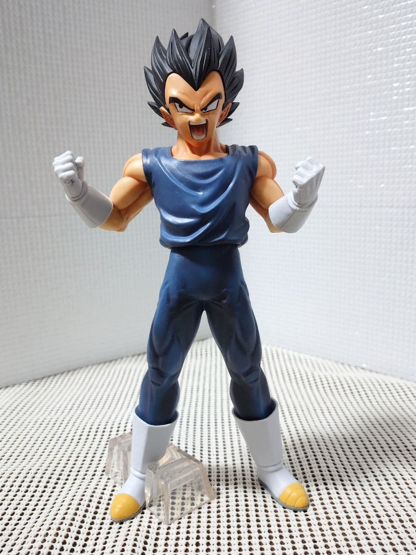 ドラゴンボール　フィギュア　一番くじ　プライズ　まとめ売り