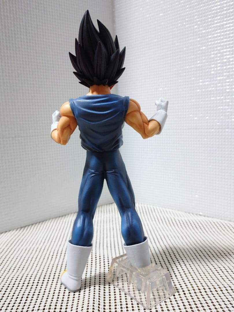 ドラゴンボール　フィギュア　一番くじ　プライズ　まとめ売り
