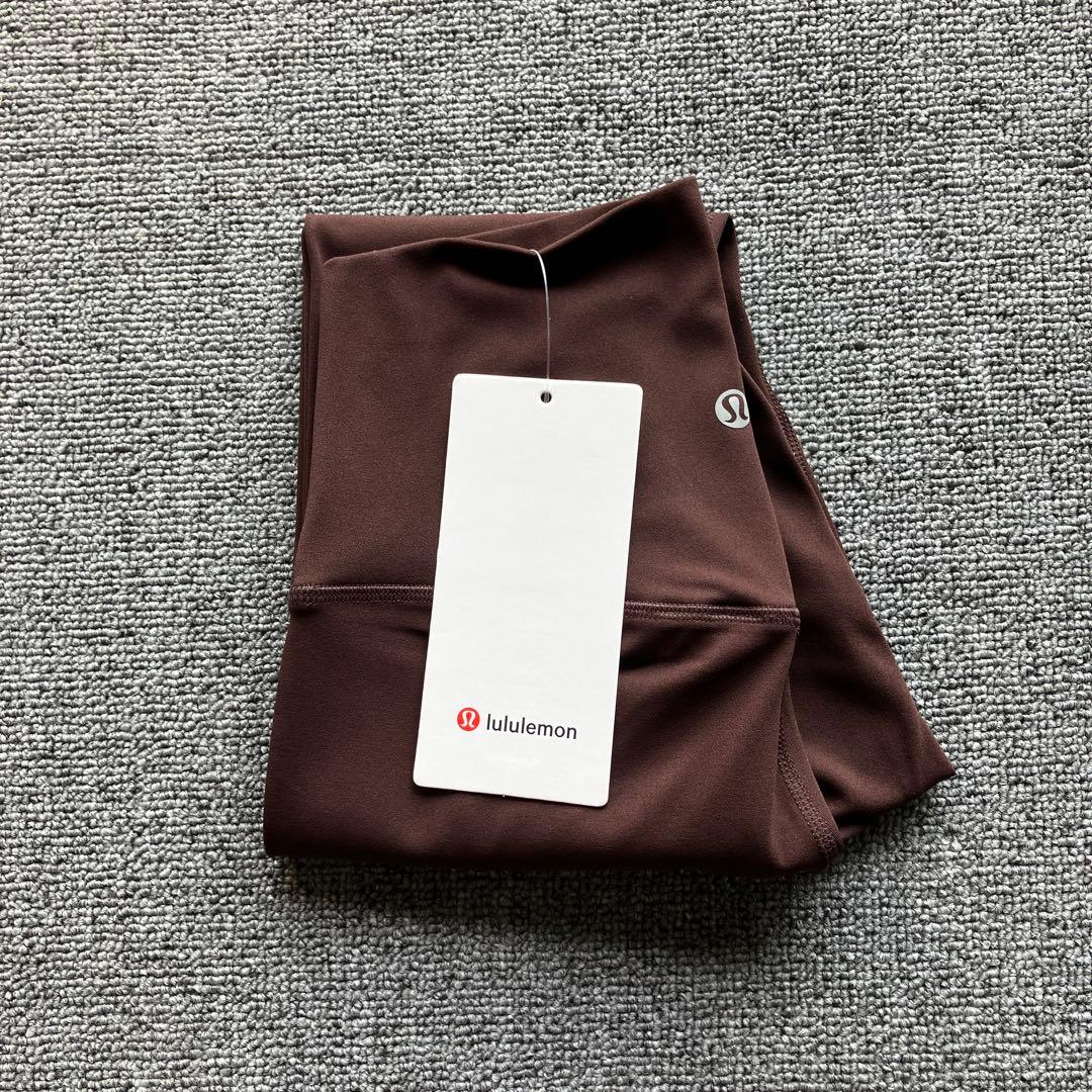 ルルレモン lululemon Align pant レギンス サイズ4/xs