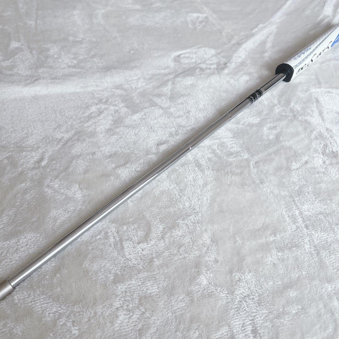 P091 HONMA HP-1002 パター Super Stroke