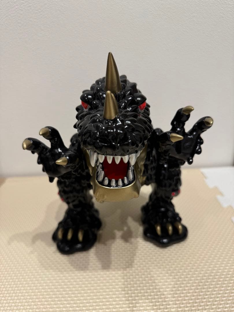 その他 INSTINCTOY Vincent vs. LIQUID
