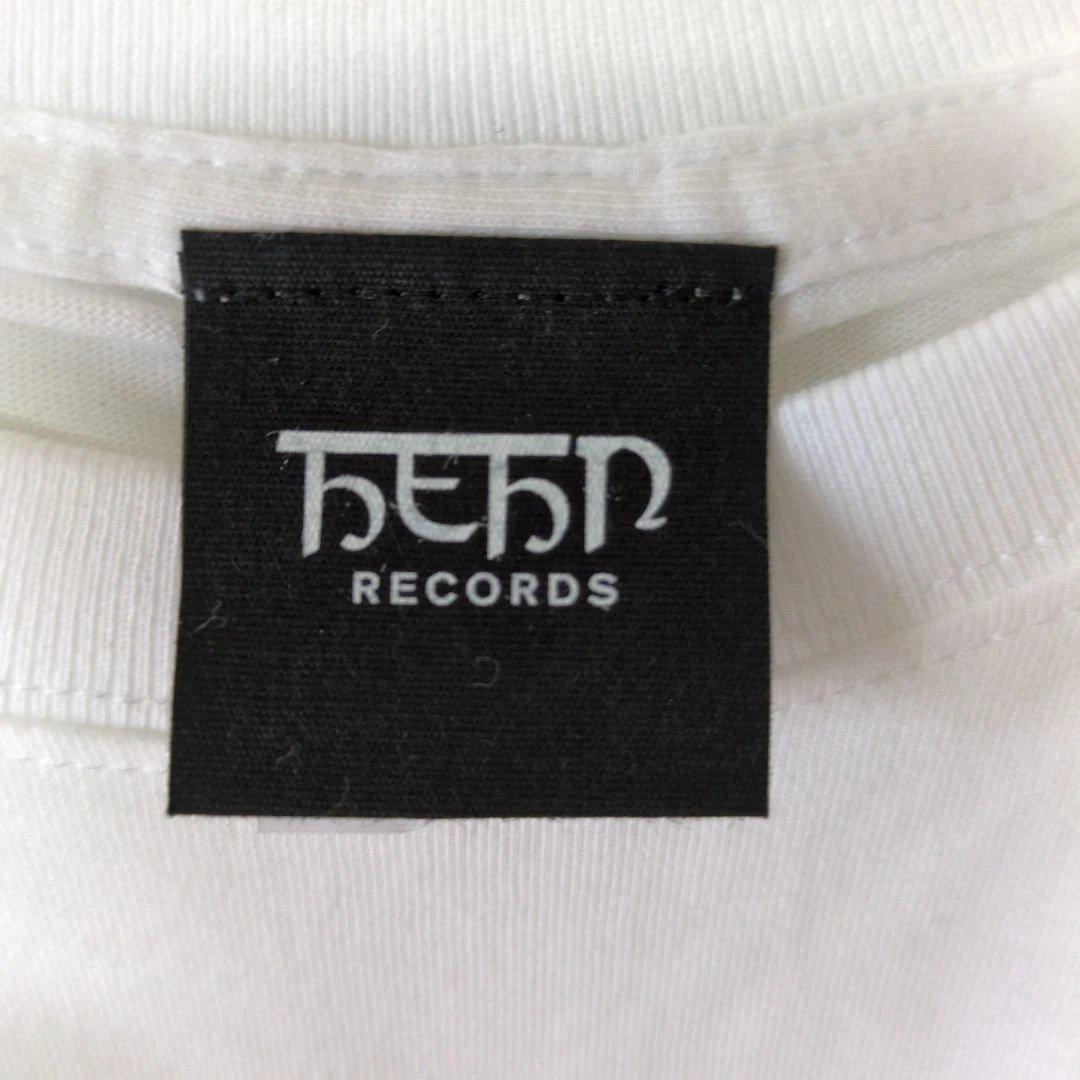 藤井風 HEATour long sleeve T-shirs Mサイズ