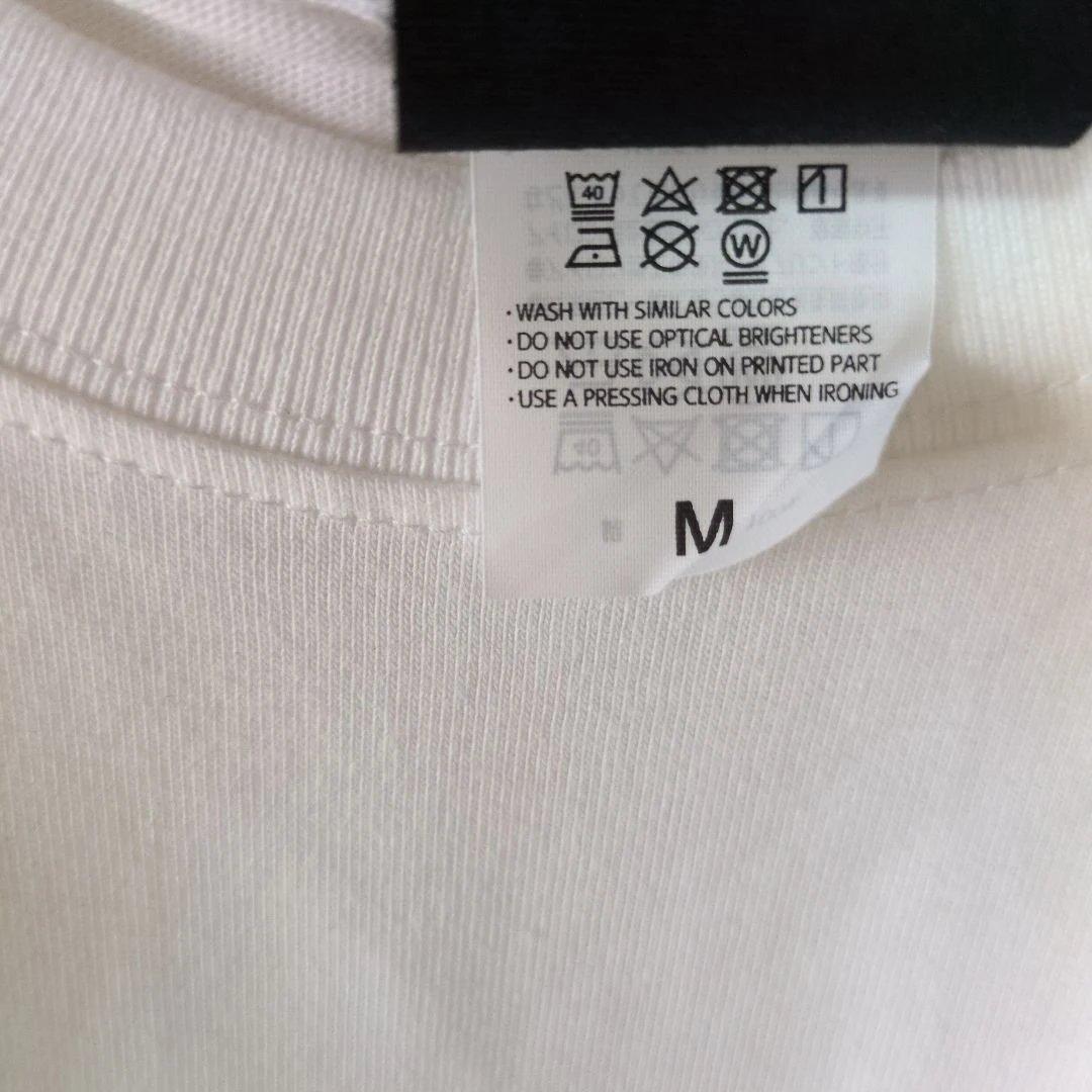 藤井風 HEATour long sleeve T-shirs Mサイズ