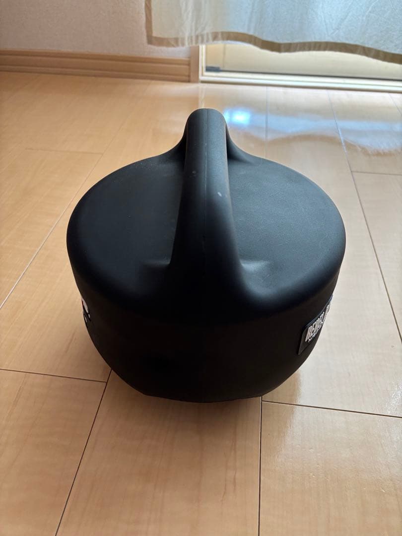 elitegrips(エリートグリップ) スイング練習機レベルボール