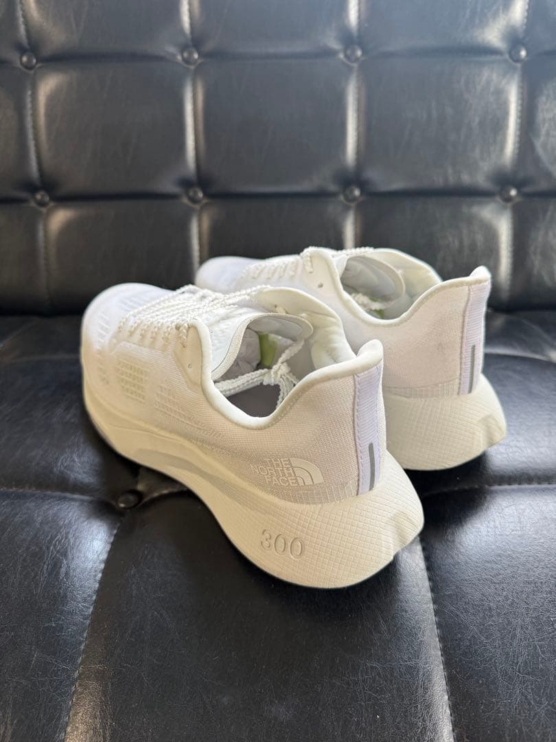 美品！THE NORTH FACE Altamesa300 26.0cm