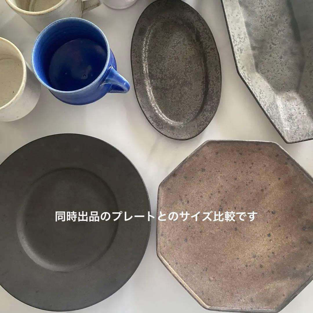 スナオホーム　リムプレート