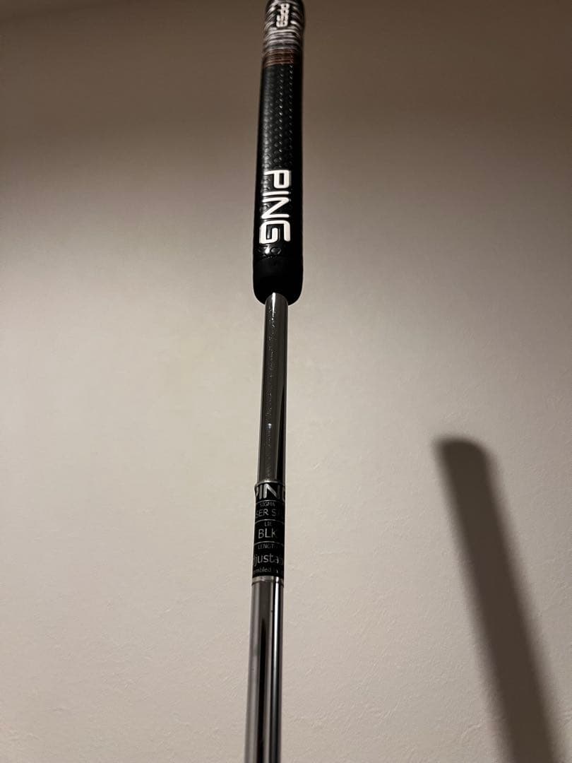 m6ゴルフフルセット