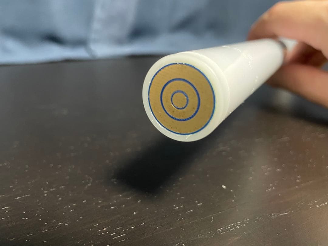 ライトセーバー ネオピクセル ブレード(全長92cm 直径7/8インチ)