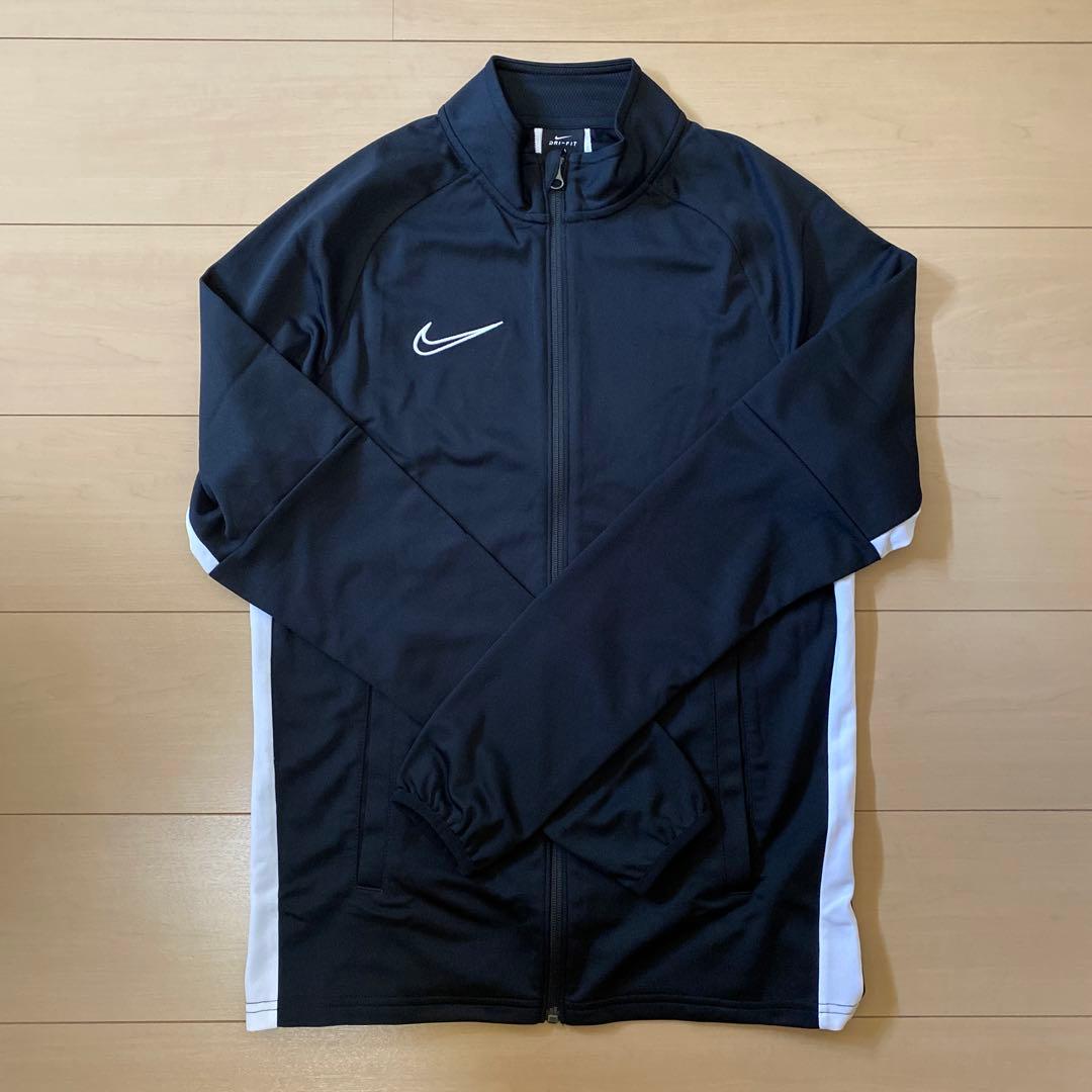 再値下げ！NIKE ナイキ トレーニングウェア 上下セット メンズ
