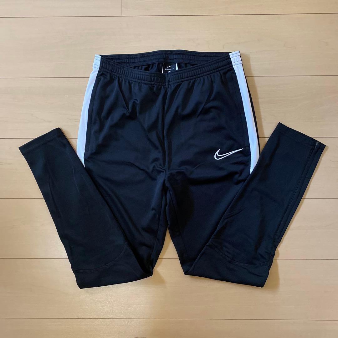 再値下げ！NIKE ナイキ トレーニングウェア 上下セット メンズ