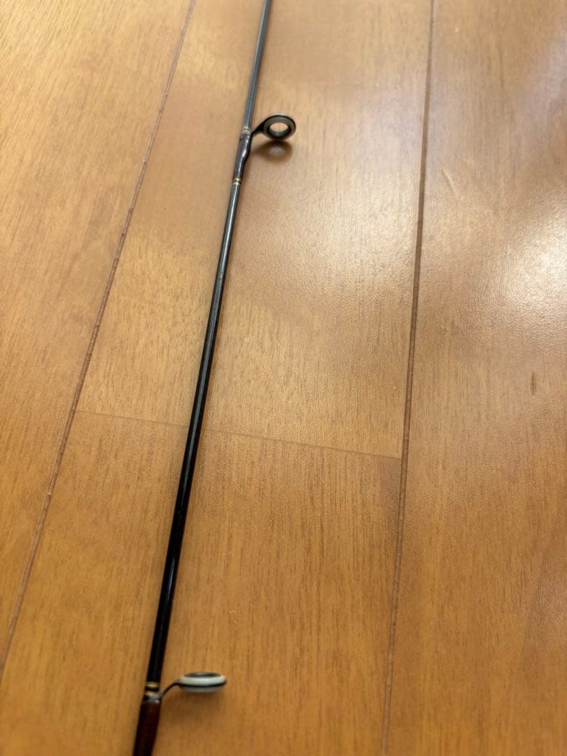 スピードスティック G-52UL 富士グリップ