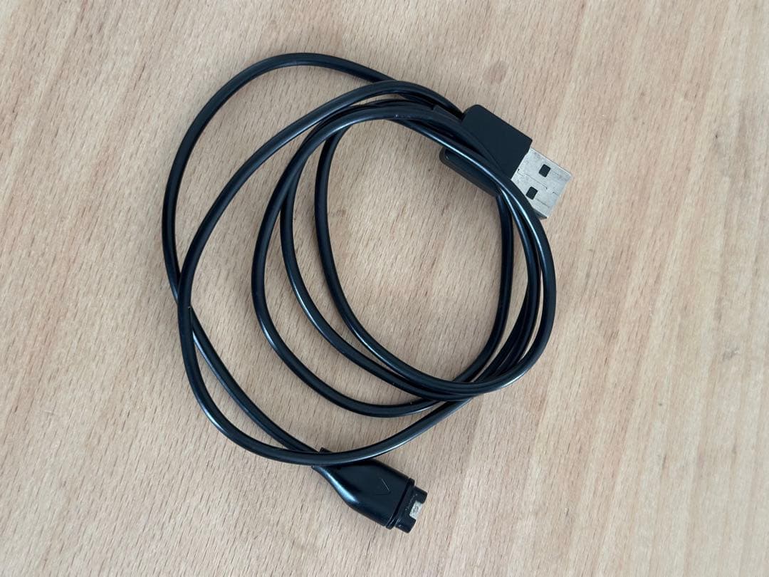 GARMIN APPROACH S62 ブラック （CT10：4個）