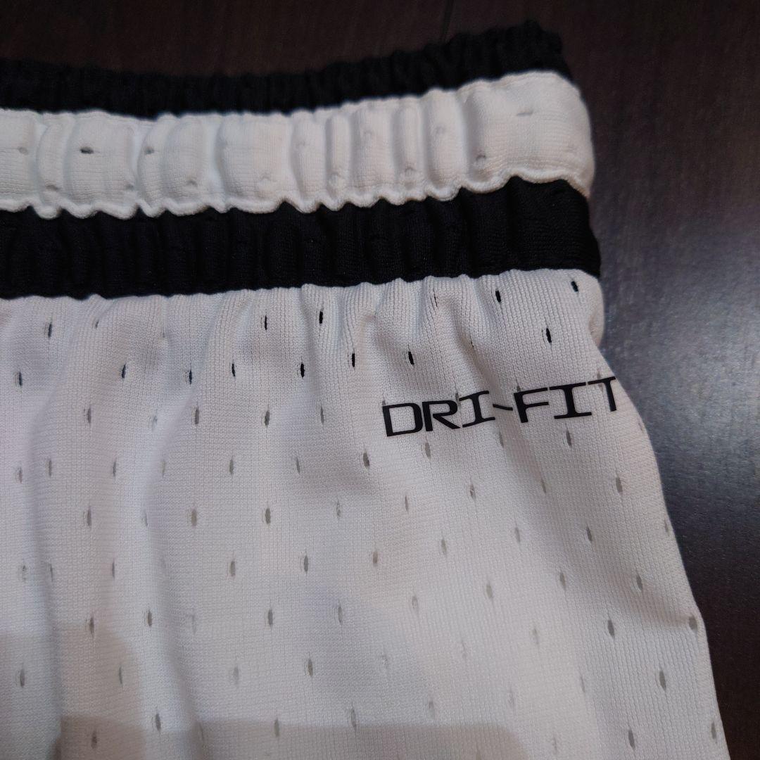 新品未使用 ジョーダン スポーツ JORDAN ショートパンツ ダイアモンド M
