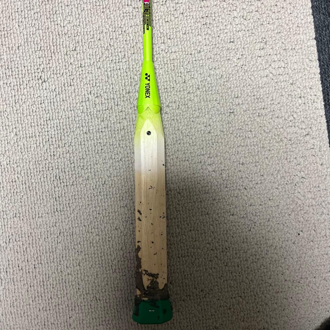 ボルトリック30