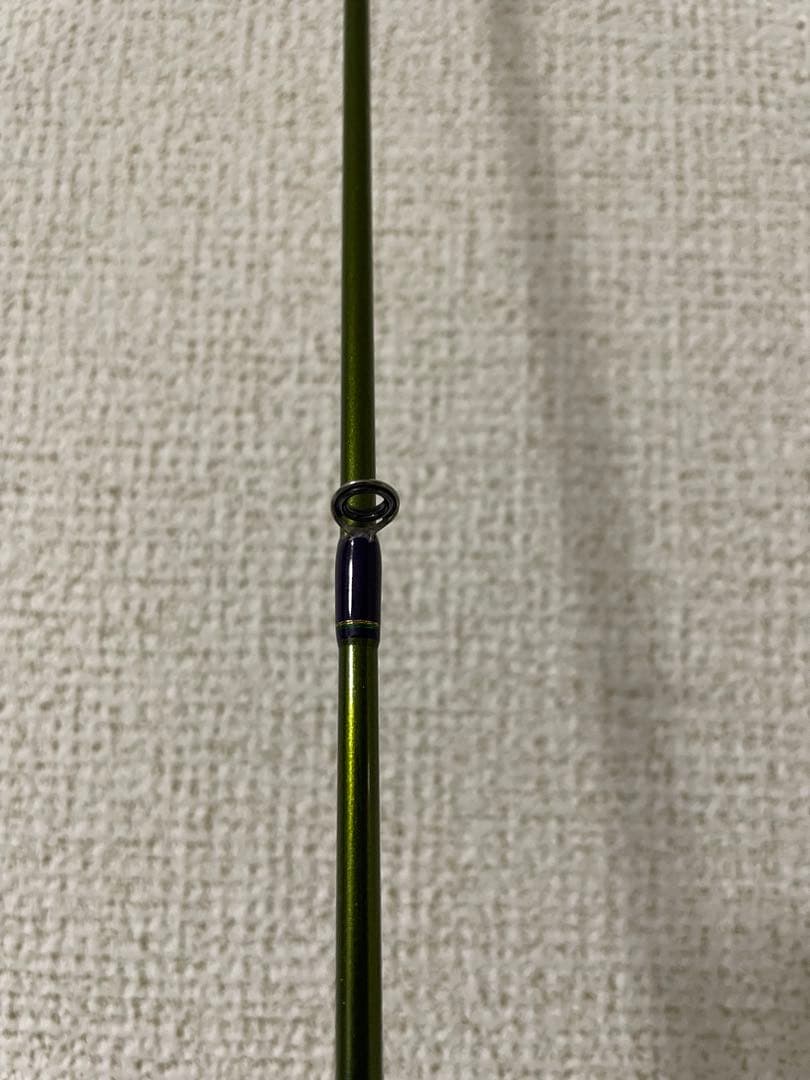 ノリーズ　HB660L−Gc
