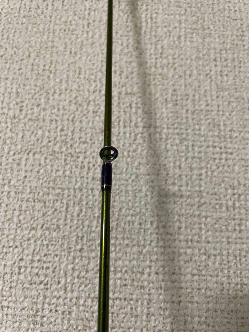 ノリーズ　HB660L−Gc