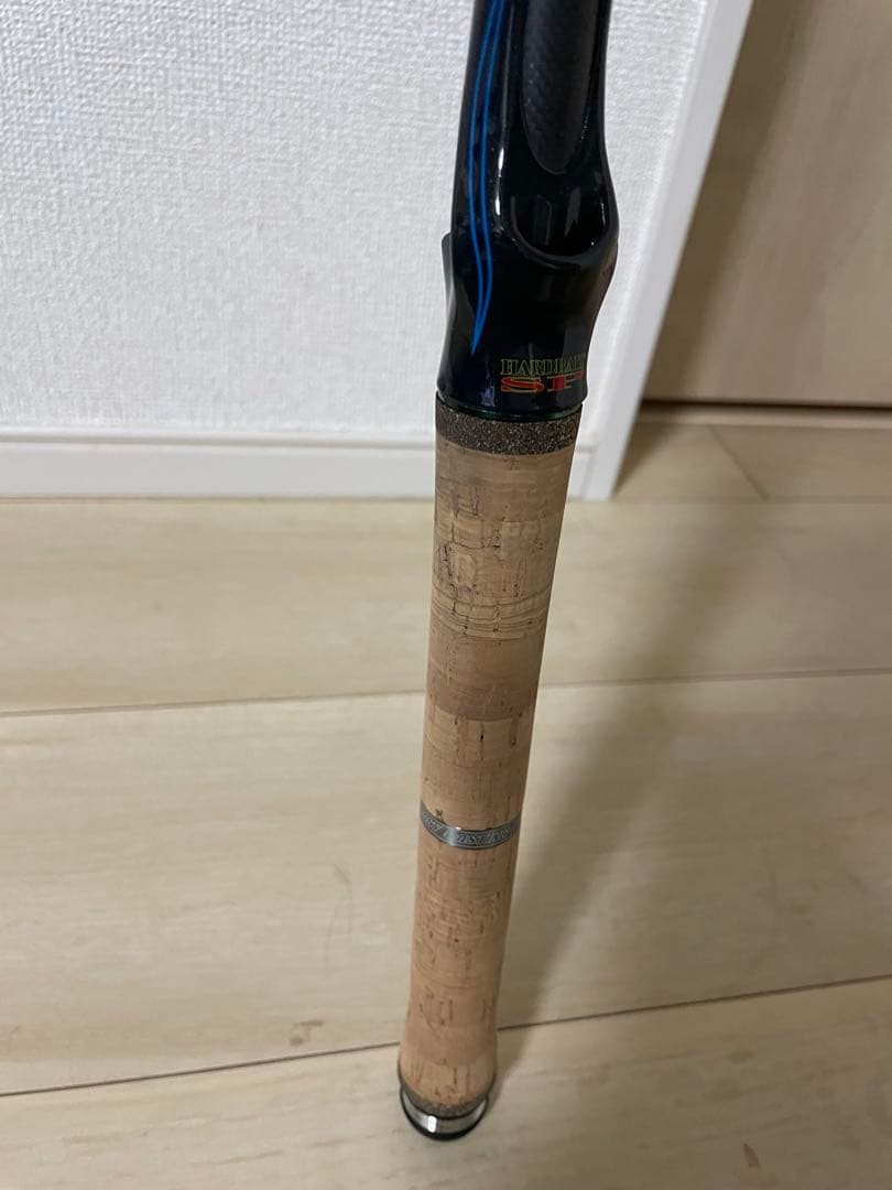 ノリーズ　HB660L−Gc