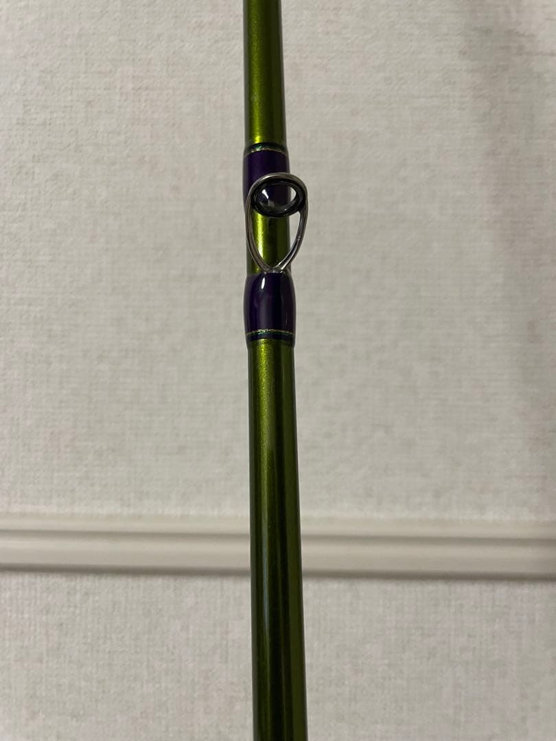 ノリーズ　HB660L−Gc