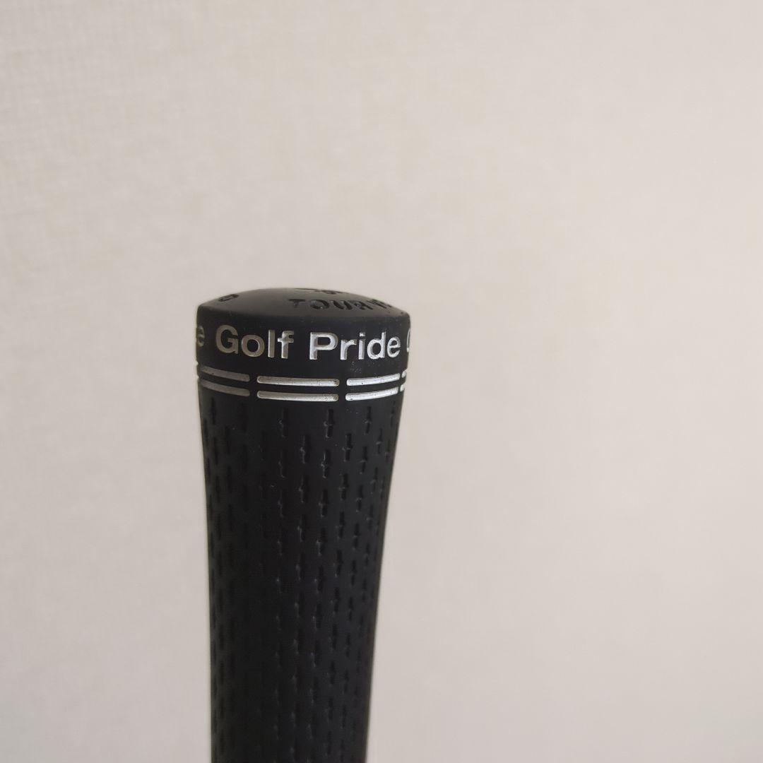 Callaway EPIC STAR ユーティリティ U6 26度 S