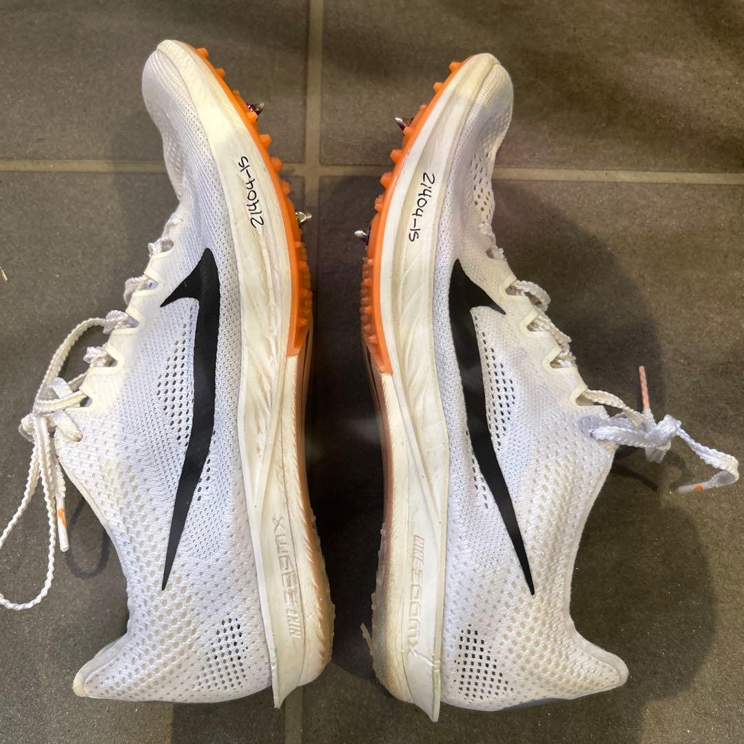す*様 Nike ドラゴンフライ2プロトカラー　26cm