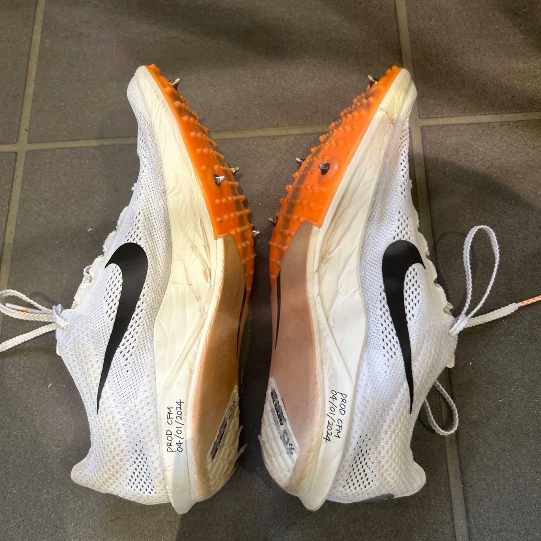 す*様 Nike ドラゴンフライ2プロトカラー　26cm
