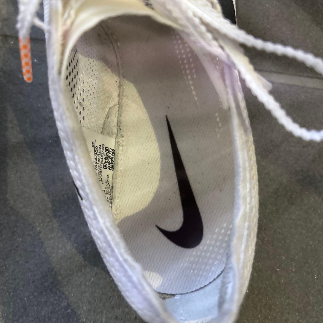 す*様 Nike ドラゴンフライ2プロトカラー　26cm